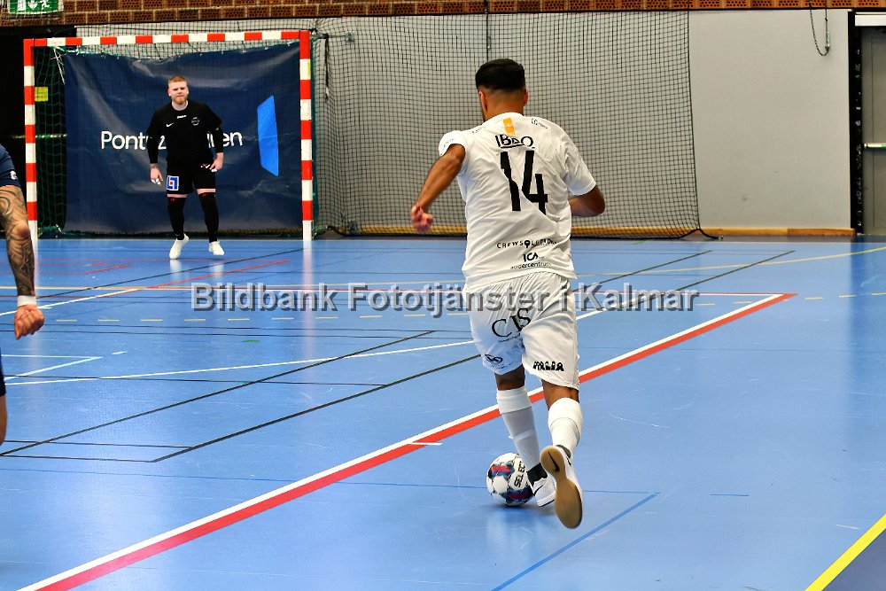 500_2273_People-SharpenAI-Standard Bilder FC Kalmar - FC Real Internacional 231023
